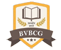 Bilaspur Vishwavidyalaya Bilaspur