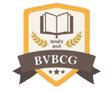 Bilaspur Vishwavidyalaya Bilaspur